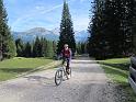 VAL GARDENA 2012 (180)